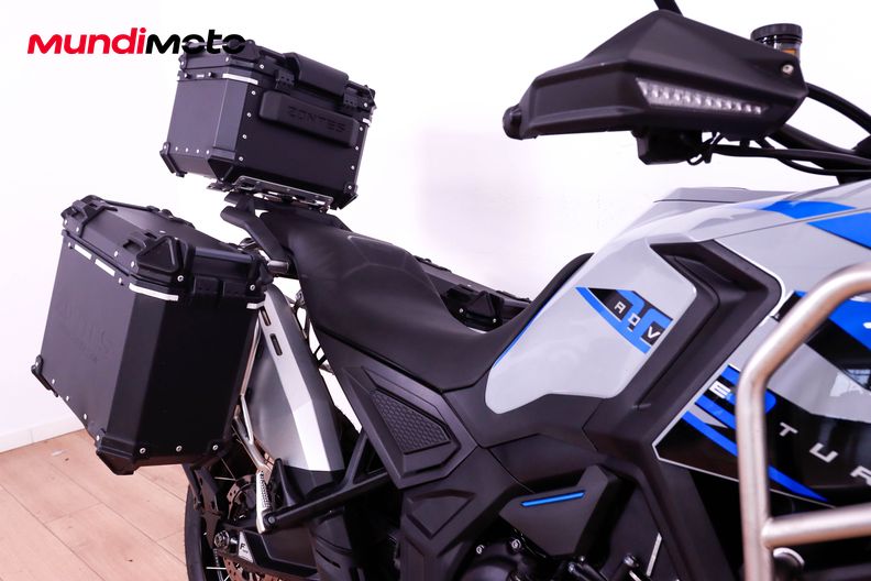 Motorbike image 13