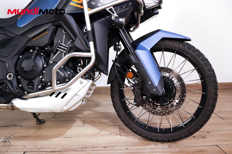 Motorbike image 12