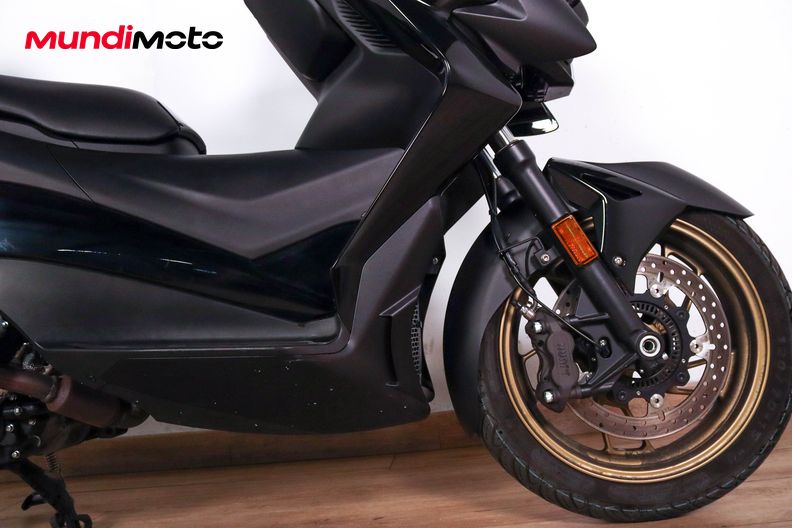 Motorbike image 13