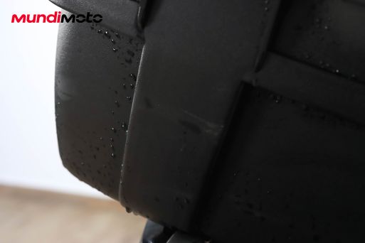 damage image