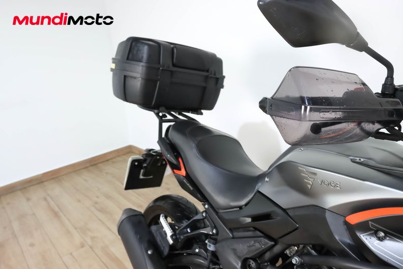 Motorbike image 13