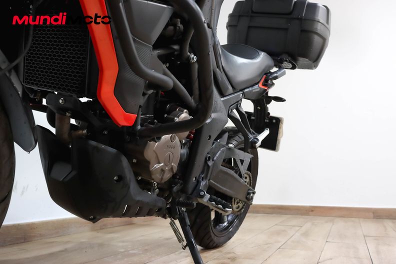 Motorbike image 8