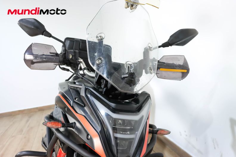 Motorbike image 4