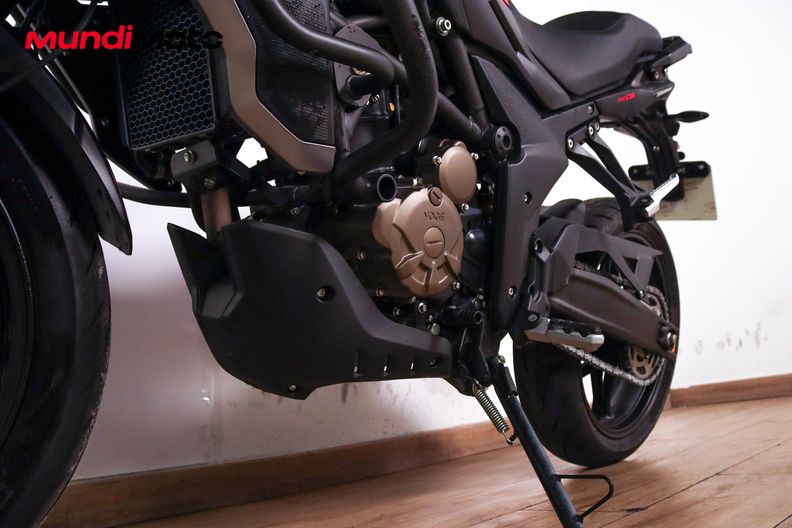 Motorbike image 8