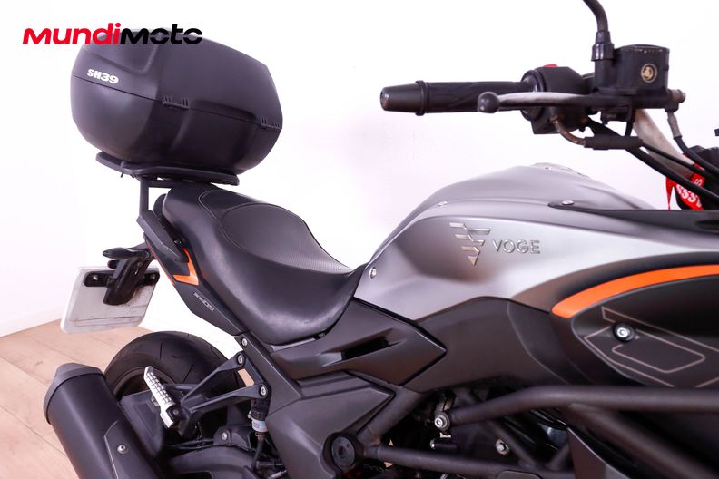 Motorbike image 12