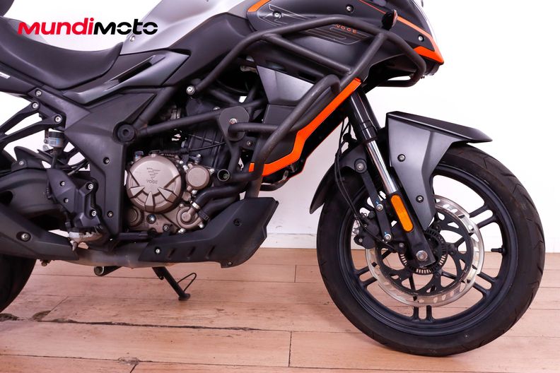 Motorbike image 13