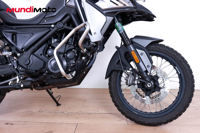Motorbike image 12