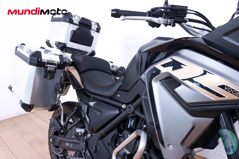 Motorbike image 13