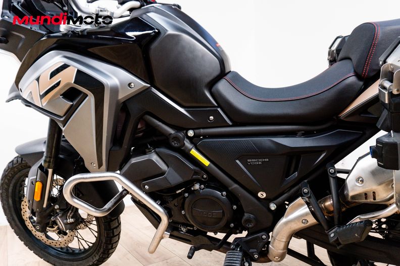 Motorbike image 8