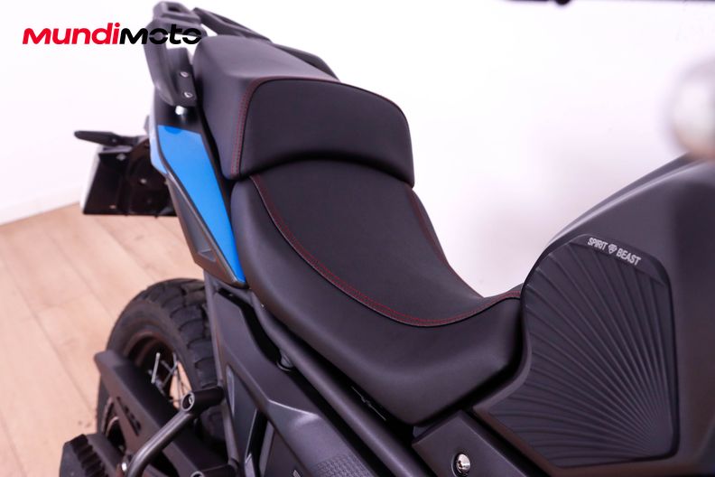 Motorbike image 12