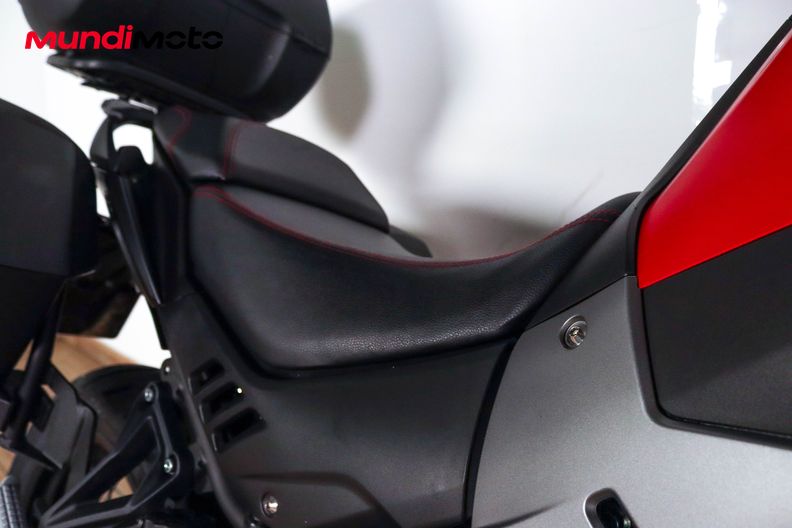 Motorbike image 12