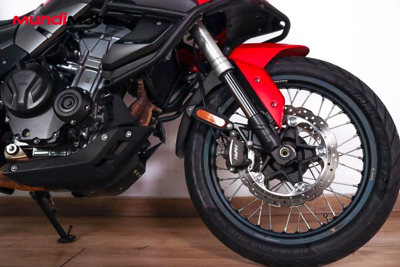 Motorbike image 13