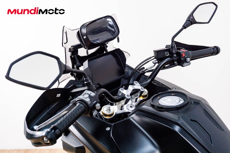 Motorbike image 10