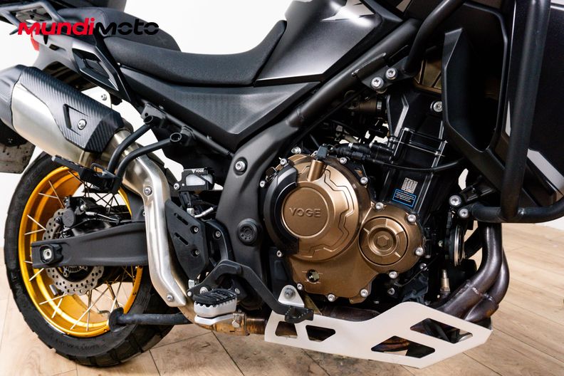 Motorbike image 4