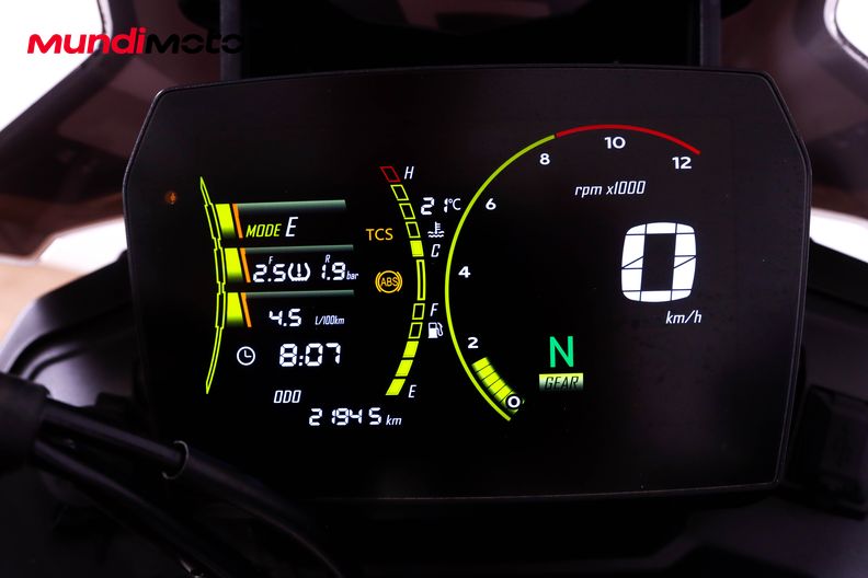 Motorbike image 11