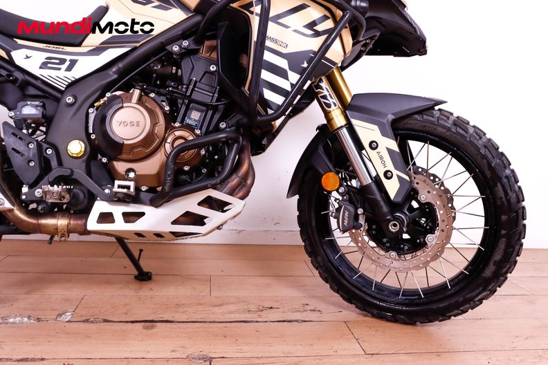 Motorbike image 12