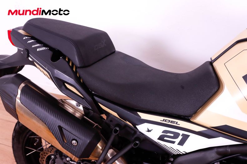 Motorbike image 13