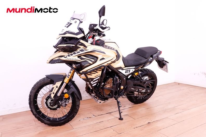 Motorbike image 7
