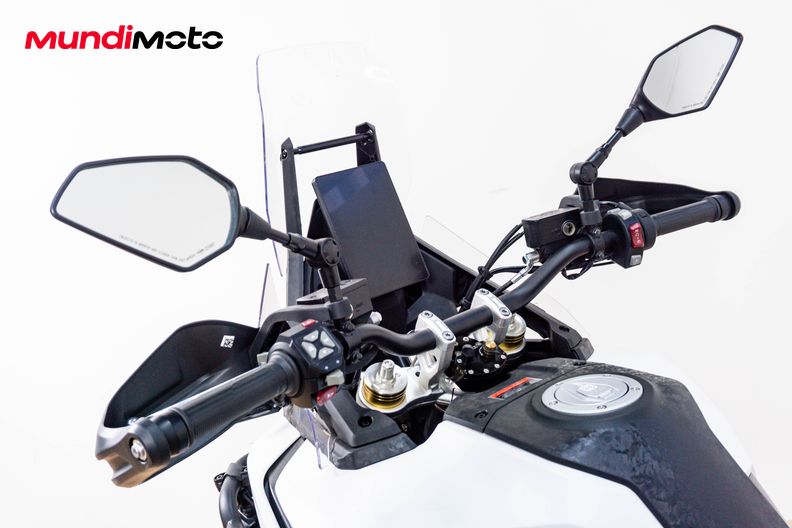 Motorbike image 10