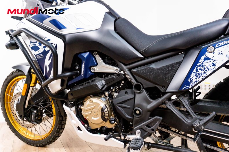 Motorbike image 8