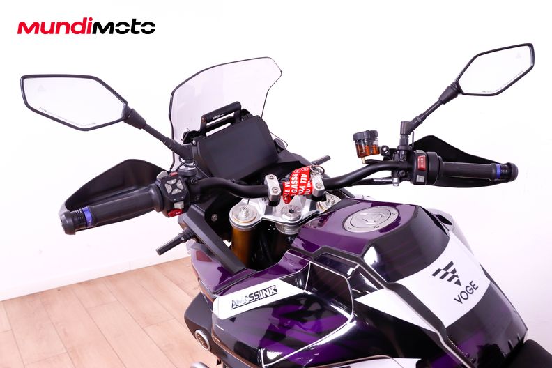 Motorbike image 10
