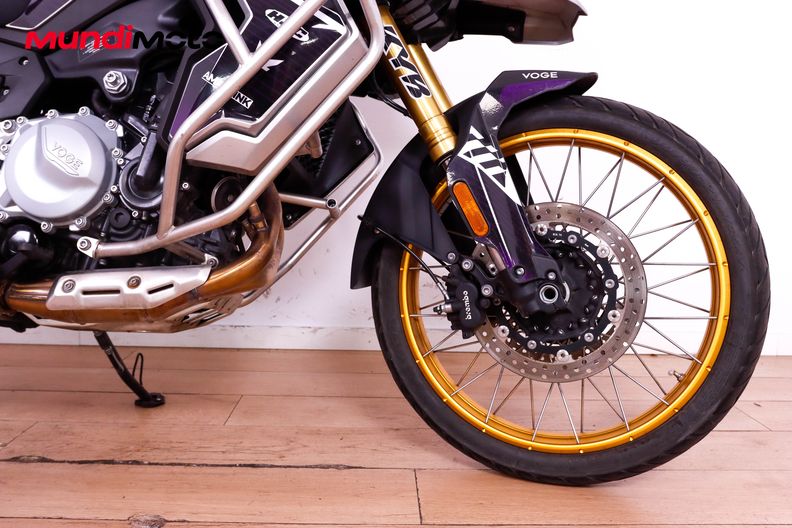 Motorbike image 12