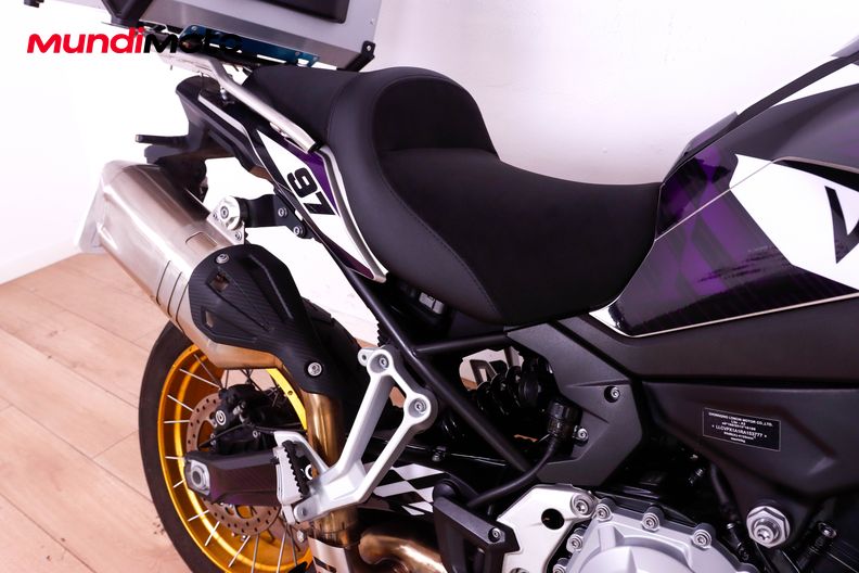 Motorbike image 13