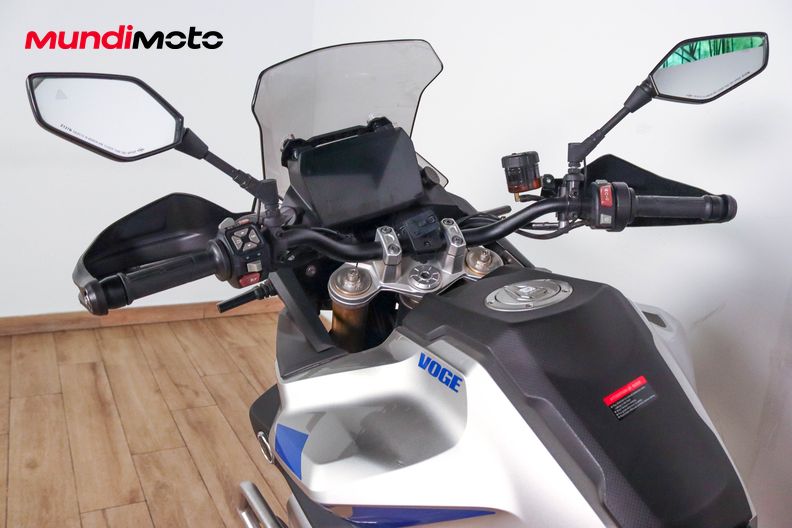 Motorbike image 10