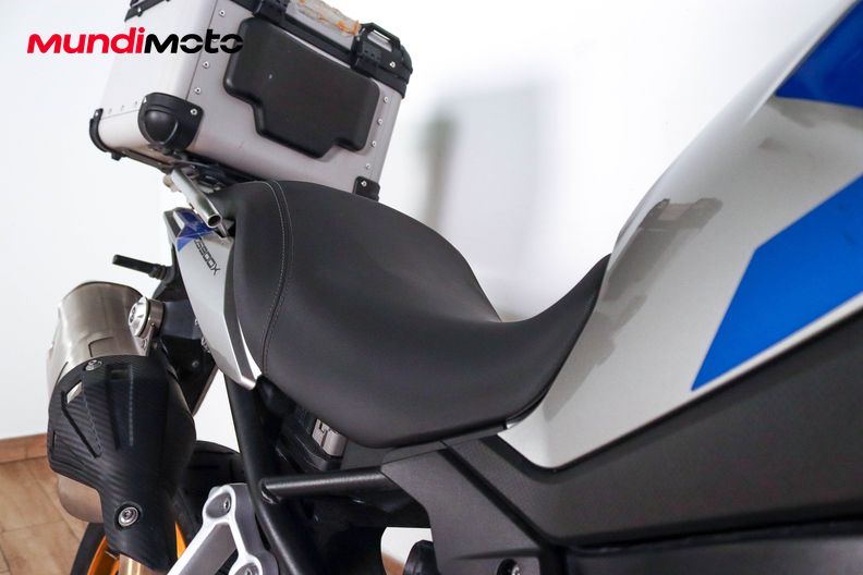 Motorbike image 12