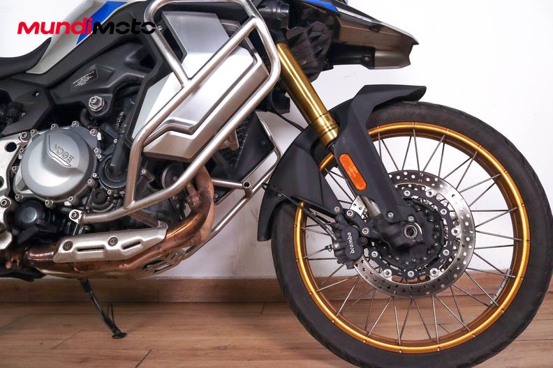 Motorbike image 13