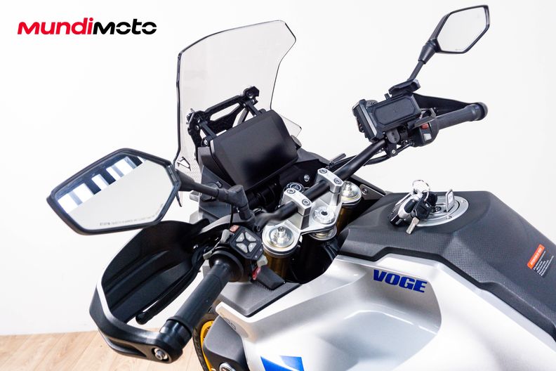 Motorbike image 10