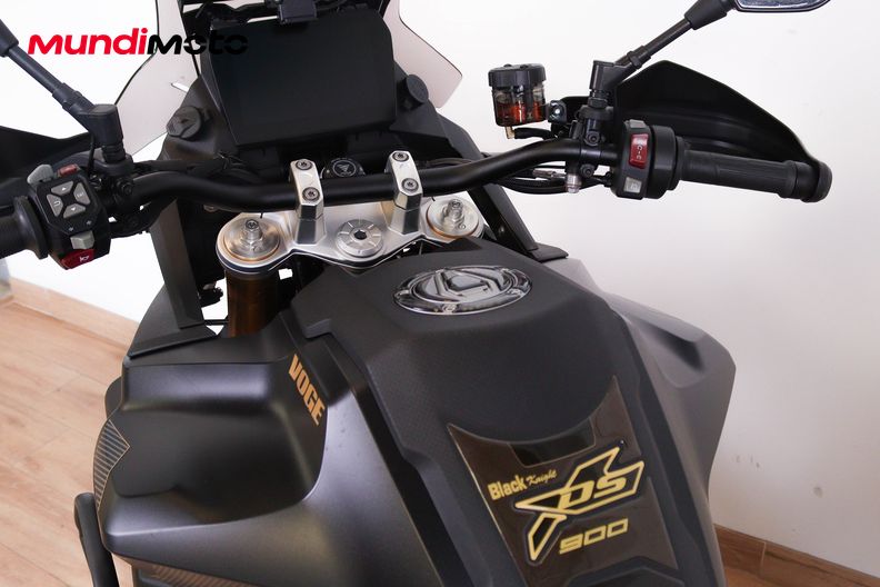 Motorbike image 10