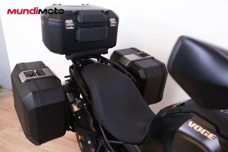 Motorbike image 13