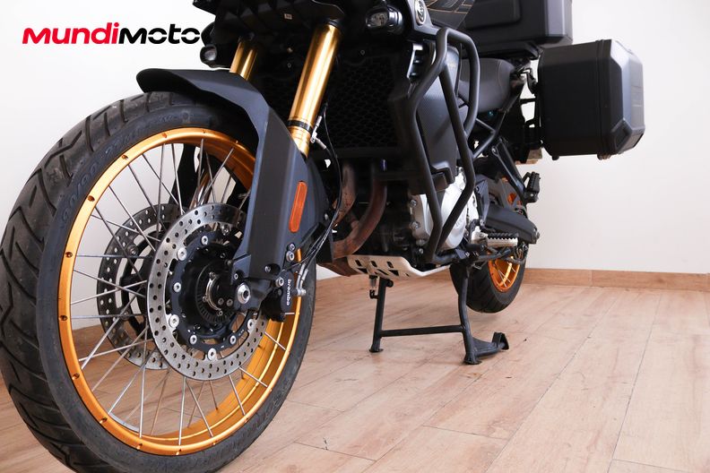 Motorbike image 8