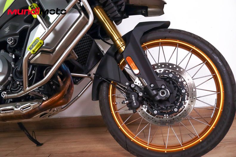 Motorbike image 12