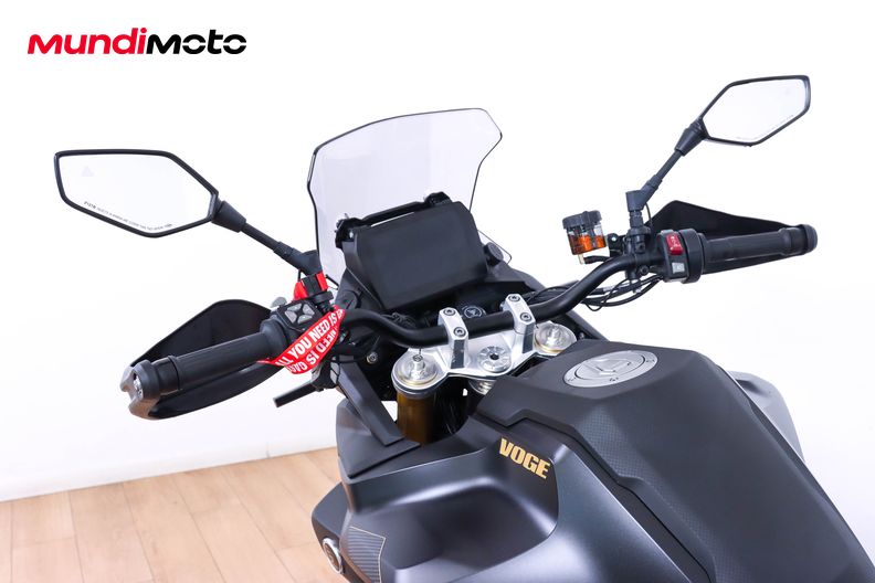 Motorbike image 10