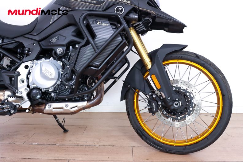 Motorbike image 12