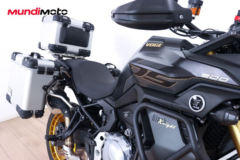 Motorbike image 13
