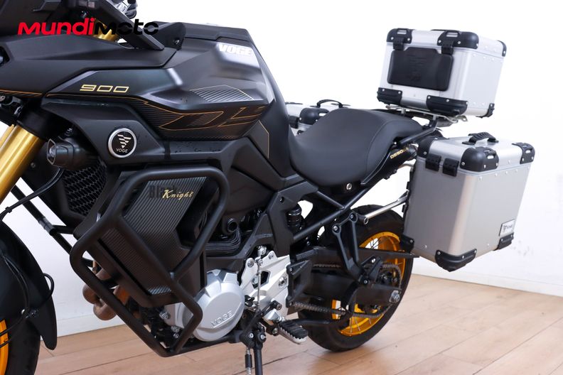 Motorbike image 8