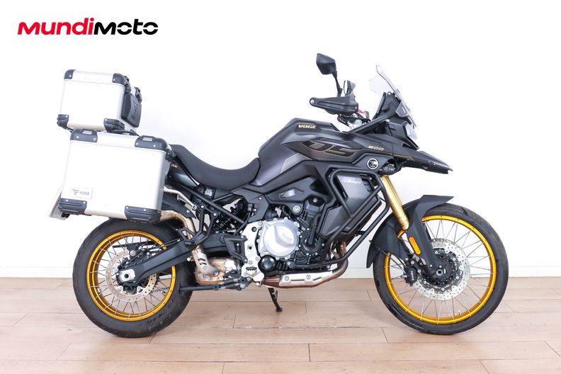 Motorbike image 0