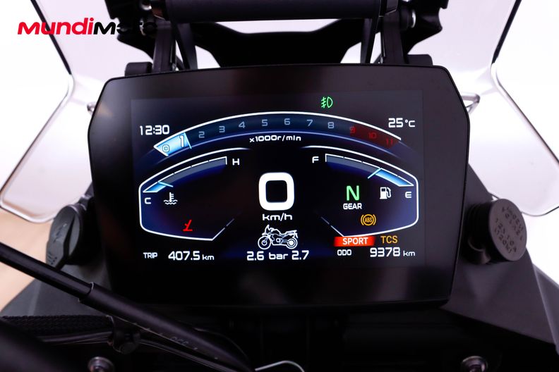 Motorbike image 11