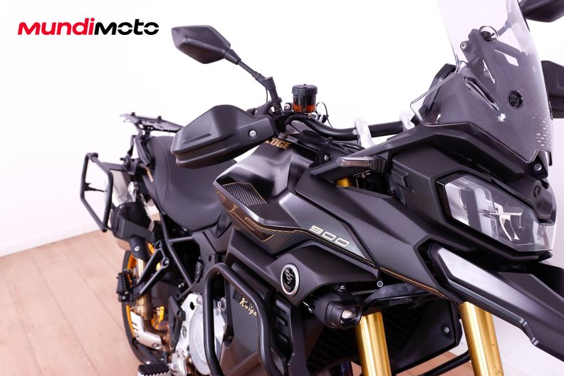 Motorbike image 12
