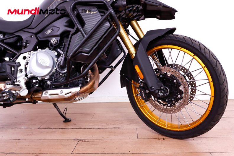 Motorbike image 13