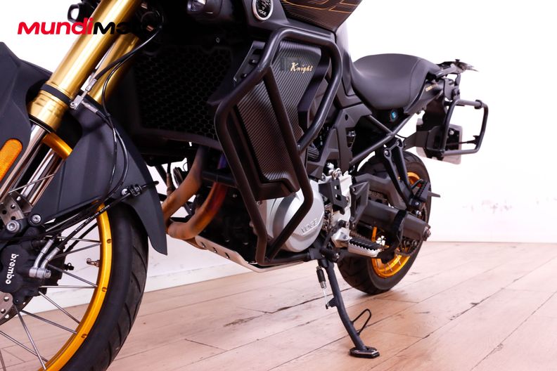 Motorbike image 8