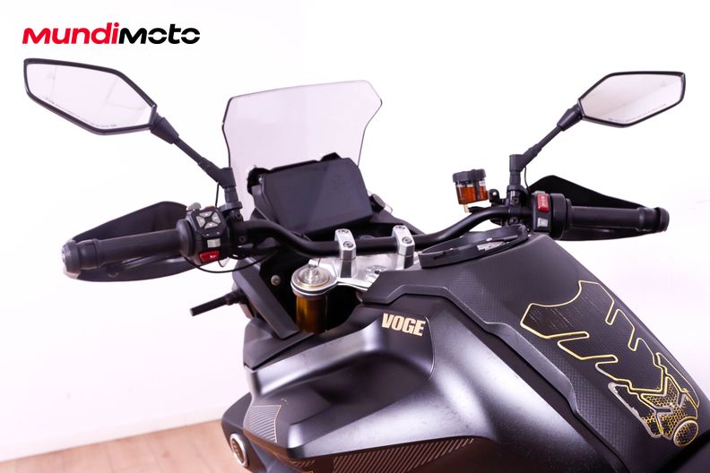 Motorbike image 10