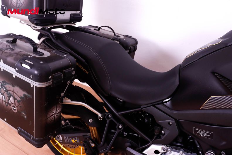 Motorbike image 12