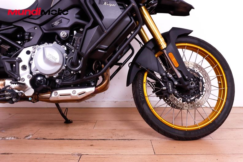 Motorbike image 13