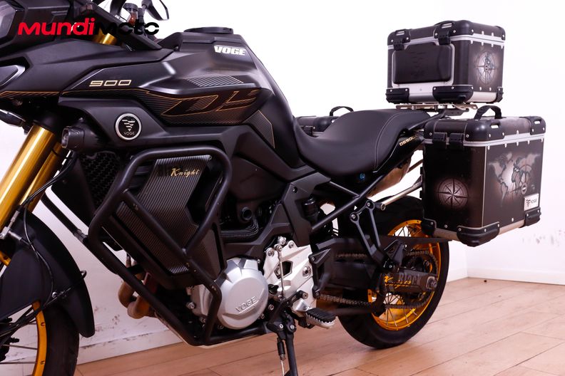Motorbike image 8