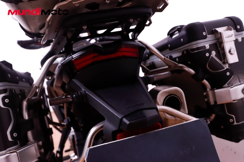 Motorbike image 9