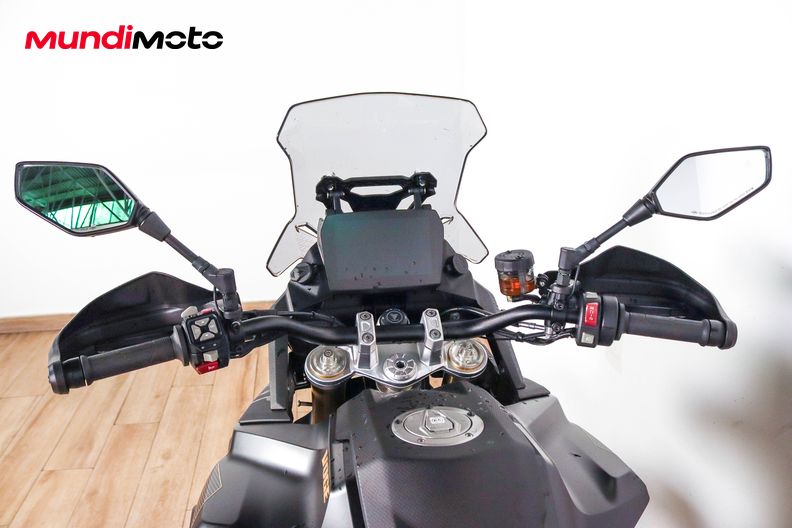 Motorbike image 10